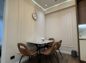 İcarəyə verilir 2 otaqlı yeni tikili 75 m², Şah İsmayıl Xətai m., photo 6 from 8