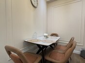 İcarəyə verilir 2 otaqlı yeni tikili 75 m², Şah İsmayıl Xətai m., photo 5 from 8