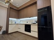 İcarəyə verilir 2 otaqlı yeni tikili 75 m², Şah İsmayıl Xətai m., photo 7 from 8