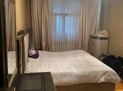 Satılır 3 otaqlı köhnə tikili 78 m², photo 6 from 8