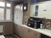 Satılır 3 otaqlı köhnə tikili 78 m², photo 1 from 8