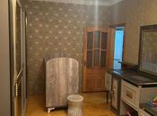 Satılır 3 otaqlı köhnə tikili 78 m², photo 5 from 8