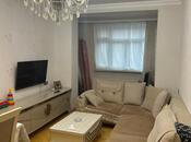 Satılır 3 otaqlı köhnə tikili 78 m², photo 2 from 8
