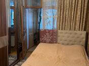 Satılır 3 otaqlı köhnə tikili 78 m², photo 8 from 8