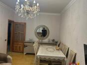 Satılır 3 otaqlı köhnə tikili 78 m², photo 3 from 8