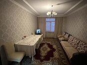 Продаётся 4-комн. вторичка 91 м², пос. Локбатан, photo 7 from 8