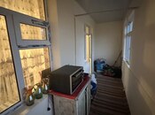 Продаётся 4-комн. вторичка 91 м², пос. Локбатан, photo 5 from 8