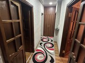 Продаётся 4-комн. вторичка 91 м², пос. Локбатан, photo 2 from 8