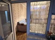 Продаётся 4-комн. вторичка 91 м², пос. Локбатан, photo 6 from 8