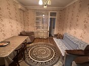 Объявление №5705747 - Баку, пос. Локбатан, 4-комн., 91 м², 5/5 этаж