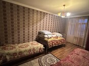 Продаётся 4-комн. вторичка 91 м², пос. Локбатан, photo 8 from 8