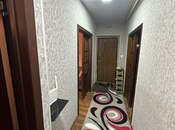 Продаётся 4-комн. вторичка 91 м², пос. Локбатан, photo 3 from 8