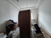 Продаётся  участок 3.5 сот, photo 8 from 8