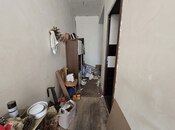 Продаётся  участок 3.5 сот, photo 4 from 8