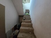 Продаётся  участок 3.5 сот, photo 6 from 8