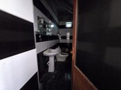 Продаётся  участок 3.5 сот, photo 5 from 8