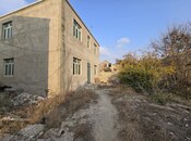 Объявление №5705752 - Сумгаит, Сумгаит, 3.5 сот