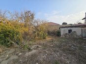 Продаётся  участок 3.5 сот, photo 2 from 8