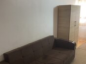 Сдаётся 1-комн. вторичка 20 м², пос. Бакиханова, photo 3 from 8