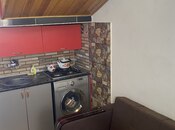 Сдаётся 1-комн. вторичка 20 м², пос. Бакиханова, photo 4 from 8