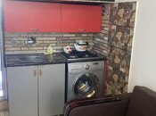Сдаётся 1-комн. вторичка 20 м², пос. Бакиханова, photo 2 from 8