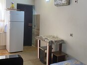 Сдаётся 1-комн. вторичка 20 м², пос. Бакиханова, photo 6 from 8