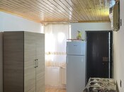 Сдаётся 1-комн. вторичка 20 м², пос. Бакиханова, photo 5 from 8