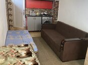 Сдаётся 1-комн. вторичка 20 м², пос. Бакиханова, photo 1 from 8