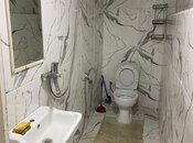 Сдаётся 1-комн. вторичка 20 м², пос. Бакиханова, photo 7 from 8