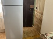 Сдаётся 1-комн. вторичка 20 м², пос. Бакиханова, photo 8 from 8