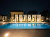 Продаётся 6-комн. дом/дача 500 м², пос. Мардакан, photo 6 from 8