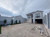 Продаётся 4-комн. дом/дача 130 м², пос. Говсан, photo 3 from 8