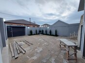 Продаётся 4-комн. дом/дача 130 м², пос. Говсан, photo 5 from 8