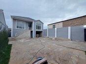 Продаётся 4-комн. дом/дача 130 м², пос. Говсан, photo 2 from 8