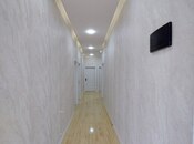 Продаётся 4-комн. дом/дача 130 м², пос. Говсан, photo 7 from 8