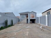 Объявление №5705816 - Баку, пос. Говсан, 4-комн., 130 м²