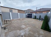 Продаётся 4-комн. дом/дача 130 м², пос. Говсан, photo 4 from 8