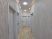 Продаётся 4-комн. дом/дача 130 м², пос. Говсан, photo 8 from 8