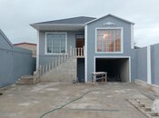 Продаётся 4-комн. дом/дача 130 м², пос. Говсан, photo 6 from 8