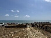 Satılır  torpaq 6 sot, Şıxov q., photo 2 from 8