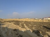 Satılır  torpaq 6 sot, Şıxov q., photo 6 from 8