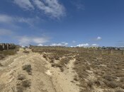 Satılır  torpaq 6 sot, Şıxov q., photo 7 from 8