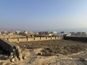 Satılır  torpaq 6 sot, Şıxov q., photo 5 from 8