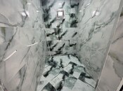 Продаётся 5-комн. дом/дача 200 м², photo 7 from 8