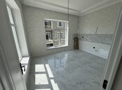 Продаётся 5-комн. дом/дача 200 м², photo 8 from 8