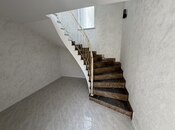 5 otaqlı həyət evi/bağ evi - Xırdalan - 200 m²