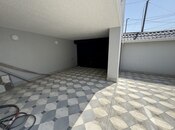 5 otaqlı həyət evi/bağ evi - Xırdalan - 200 m²