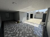 5 otaqlı həyət evi/bağ evi - Xırdalan - 200 m²