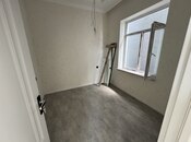 Продаётся 5-комн. дом/дача 200 м², photo 6 from 8