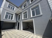 5 otaqlı həyət evi/bağ evi - Xırdalan - 200 m²